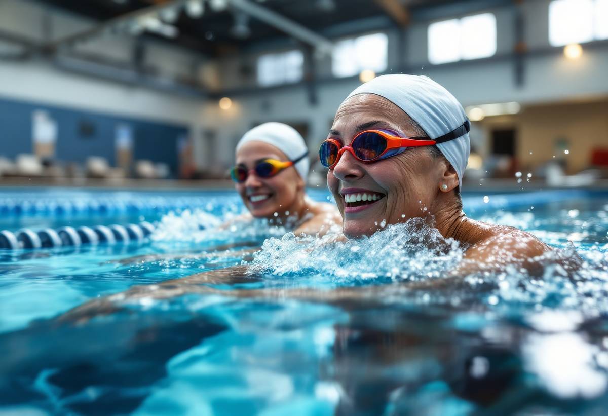 Proceso de aprendizaje